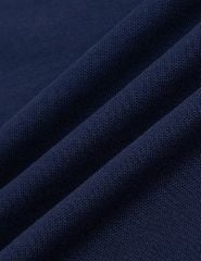 Áo polo nam MPC008S4