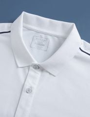 Áo polo nam MPC008S4