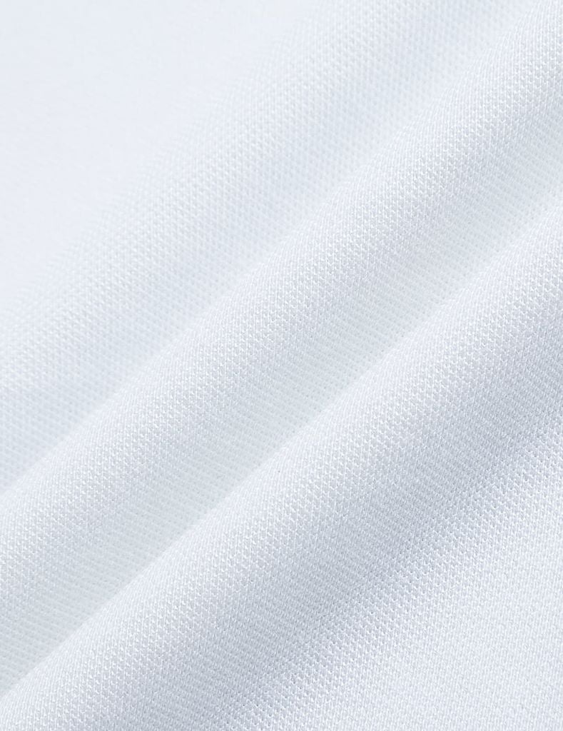 Áo polo nam MPC008S4