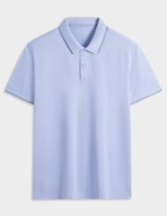 Áo polo ngắn tay nam MPC010S4
