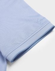 Áo polo ngắn tay nam MPC010S4