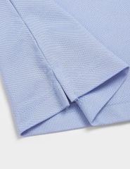 Áo polo ngắn tay nam MPC010S4