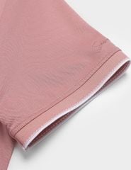 Áo polo ngắn tay nam MPC010S4