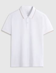 Áo polo ngắn tay nam MPC010S4