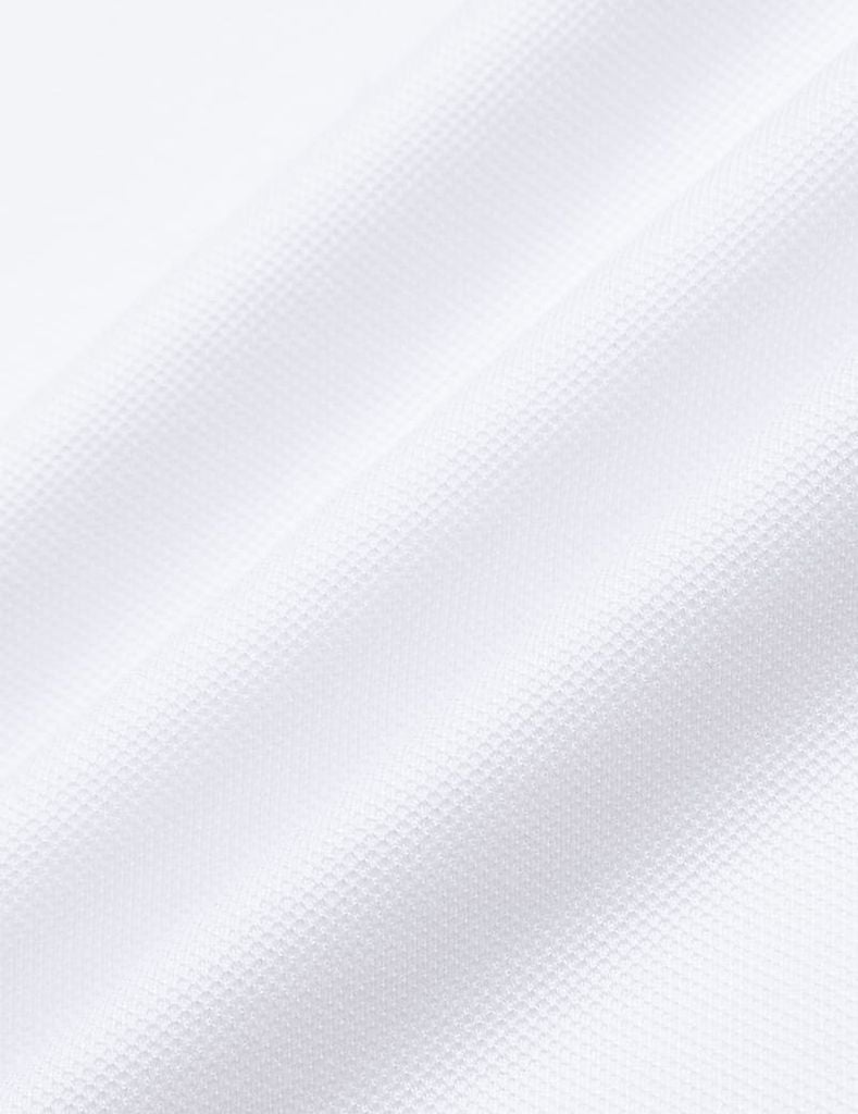 Áo polo ngắn tay nam MPC010S4