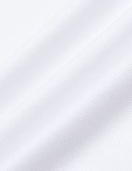 Áo polo ngắn tay nam MPC010S4