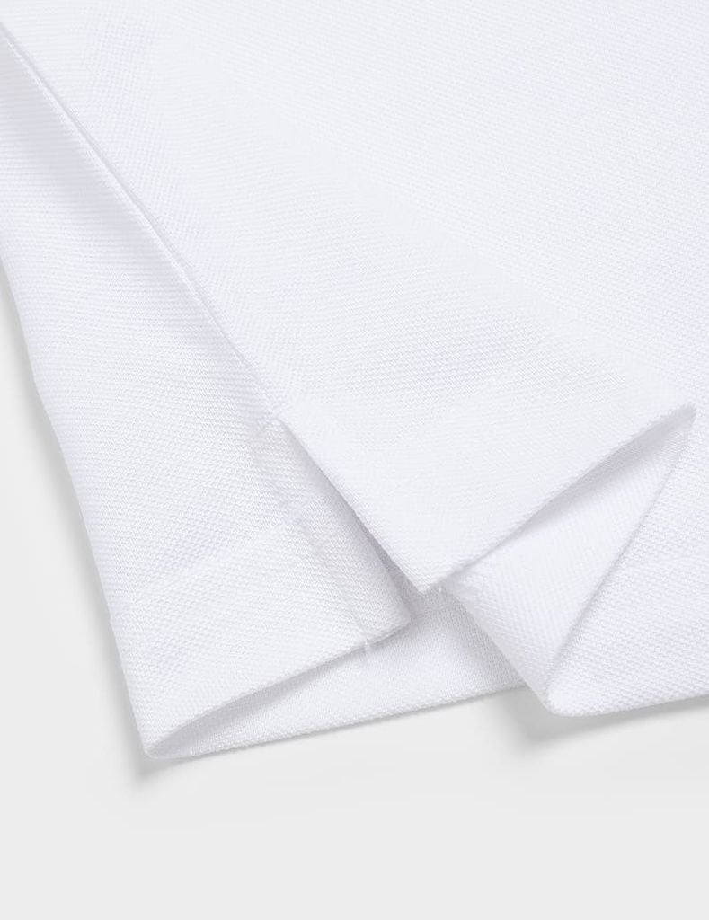 Áo polo ngắn tay nam MPC010S4