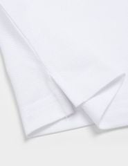 Áo polo ngắn tay nam MPC010S4