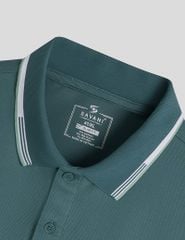 Áo polo nam MPC020S5