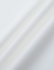 Áo polo nam ngắn tay dáng ôm cổ line