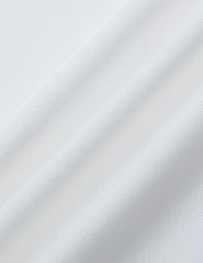 Áo polo nam mắt chim phối cổ tay khác màu