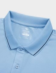 Áo polo ngắn tay đồng phục MPF004S4