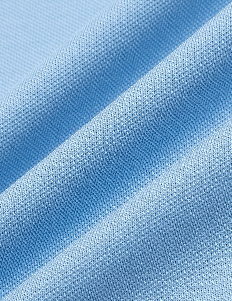 Áo polo ngắn tay đồng phục MPF004S4