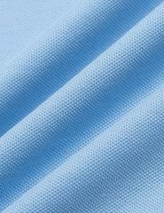 Áo polo ngắn tay đồng phục MPF004S4