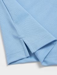 Áo polo ngắn tay đồng phục MPF004S4
