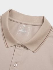 Áo polo ngắn tay đồng phục MPF004S4