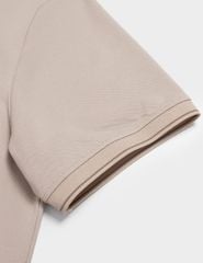 Áo polo ngắn tay đồng phục MPF004S4