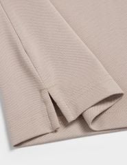 Áo polo ngắn tay đồng phục MPF004S4