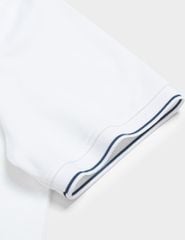 Áo polo ngắn tay đồng phục MPF004S4