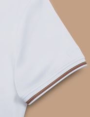 Áo polo nam MPF006S5
