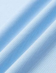 Áo polo nam mắt chim line bo cổ thêu logo tay