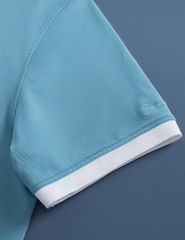 Áo polo nam MPF014S4