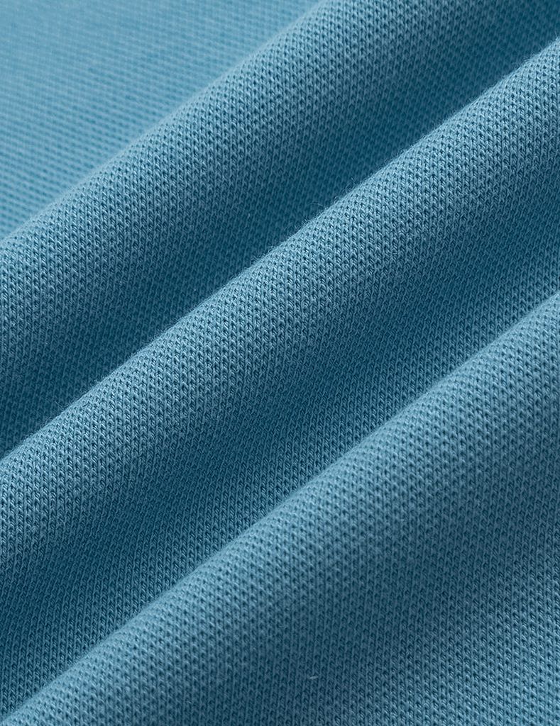 Áo polo nam MPF014S4