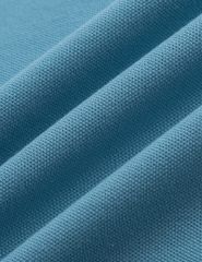 Áo polo nam MPF014S4