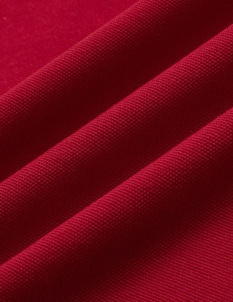 Áo polo nam MPF014S4