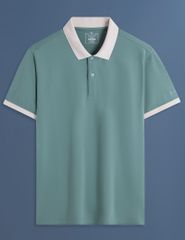 Áo polo nam MPF014S4