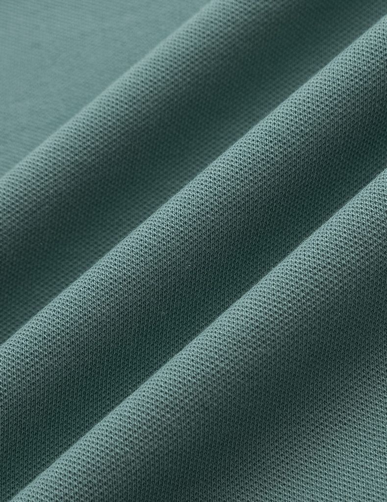 Áo polo nam MPF014S4