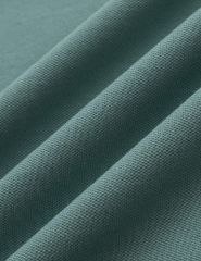 Áo polo nam MPF014S4