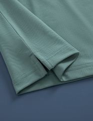 Áo polo nam MPF014S4