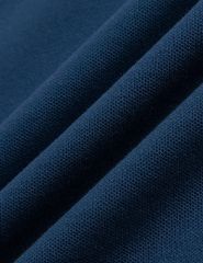 Áo polo nam MPF014S4