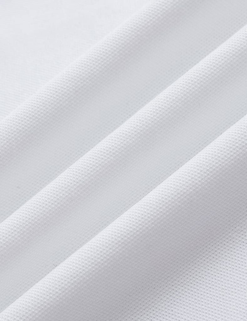 Áo polo nam MPF014S4