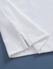 Áo polo nam MPF014S4