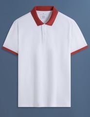 Áo polo nam MPF014S4