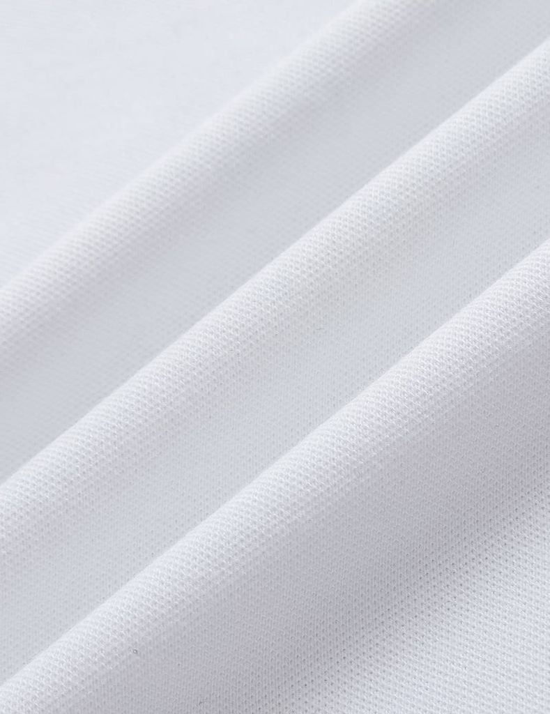 Áo polo nam MPF014S4