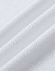 Áo polo nam MPF014S4