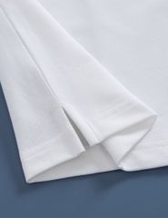 Áo polo nam MPF014S4