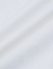 Áo polo nam MPF017S4