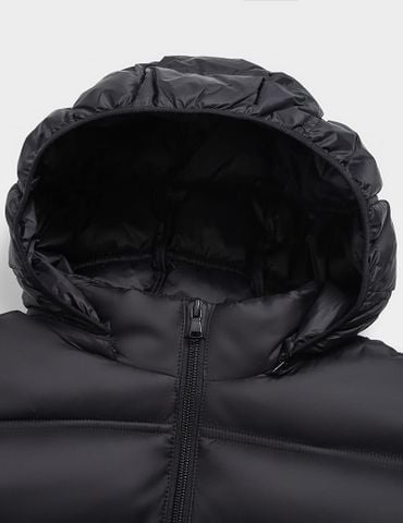 Áo phao siêu nhẹ gia đình nam MPG002W4