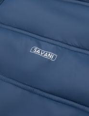 Áo phao siêu nhẹ gia đình nam MPG002W4