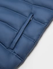 Áo phao siêu nhẹ gia đình nam MPG002W4