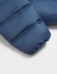 Áo phao siêu nhẹ gia đình nam MPG002W4