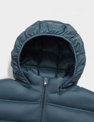 Áo phao siêu nhẹ gia đình nam MPG002W4