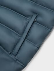 Áo phao siêu nhẹ gia đình nam MPG002W4