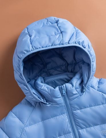 Áo phao nam MPG003W4