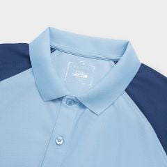 Áo polo nam thời trang MPS037S4