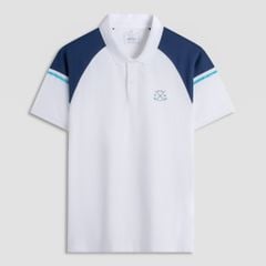 Áo polo nam thời trang MPS037S4